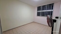 Blk 605 Hougang Avenue 4 (Hougang), HDB 4 Rooms #559753861